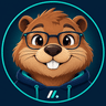 Avatar de l'Assistant IzyAutomation