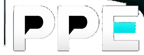PPE