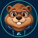 Avatar de l'Assistant IzyAutomation
